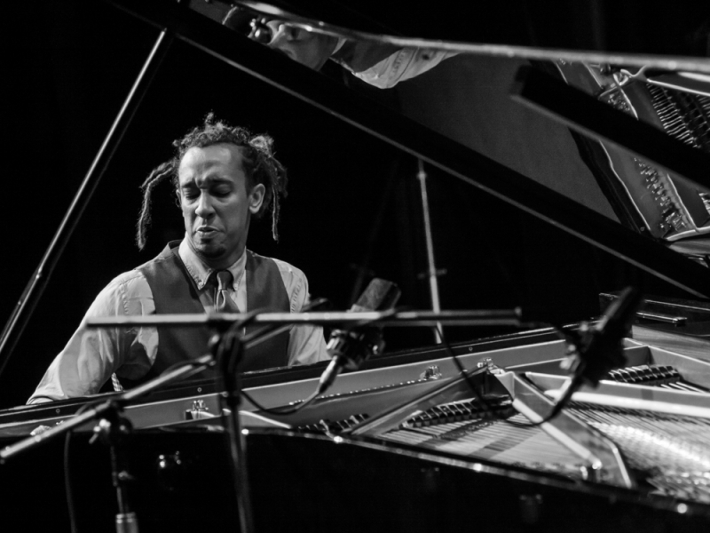 2013 Wang 4 Gerald Clayton Trio.jpg